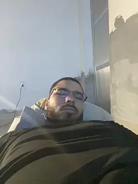 Živý XXX chat euevcnacama