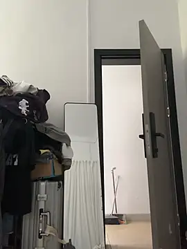 zzzzppp3 在線直播表演