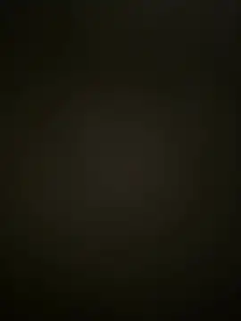 Hithere557 Webcam show