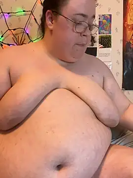 SexyxLexie's Live XXX Chat