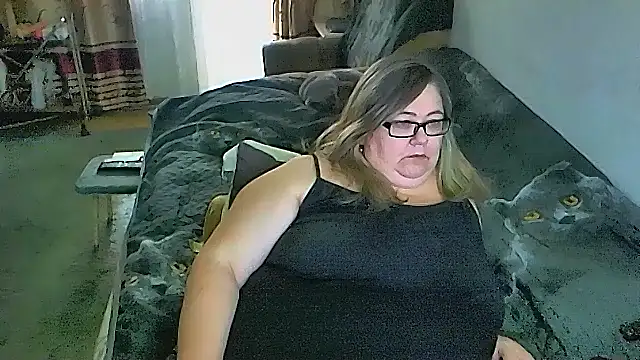 Chat XXX en directo de sex2