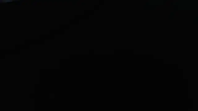 1BECHA1 Obrolan Langsung XXX