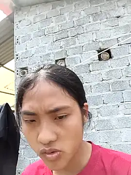 Hoa-tuylip's Live XXX Chat