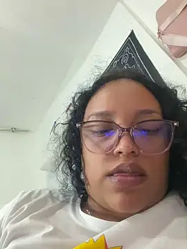 tokio_angel's Live XXX Chat