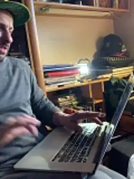 firefoxfeel élő XXX-chatje