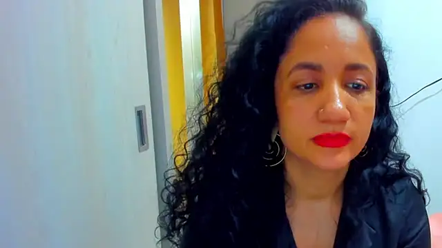 Chat XXX ao vivo de alaskmiller1