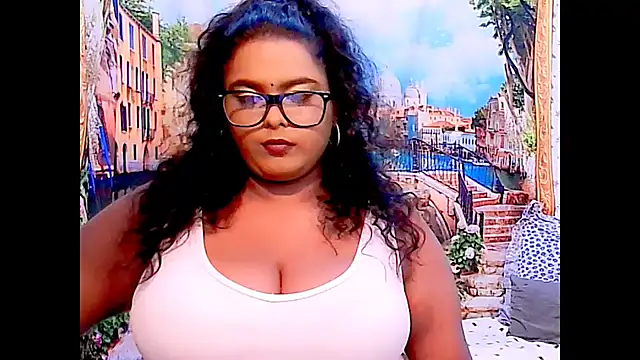 Indianfairy99's Live XXX Chat