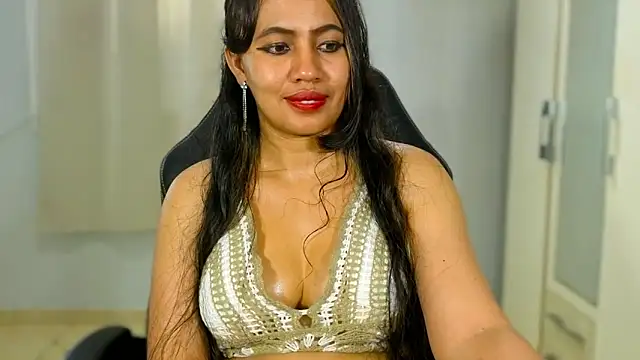 Chat XXX ao vivo de FannyXhot