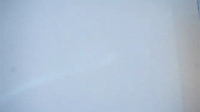 Živý XXX chat MarlinVarian