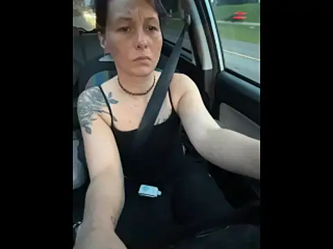 Chat XXX Live Babii_Nova