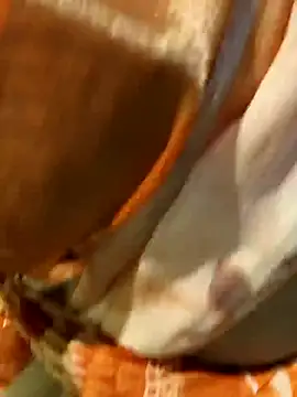 عرض كام Poly_bhabi