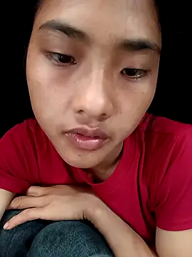 Hoa-tuylip – Live XXX-chat