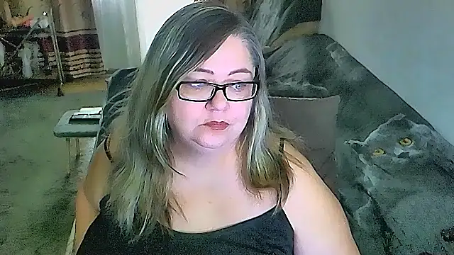 Živý XXX chat sex2