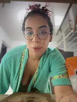 دردشة Woo_isDaphne الجنسية المباشرة