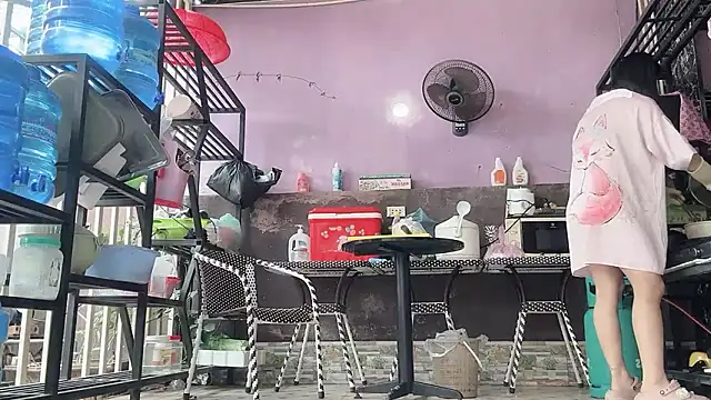 LinhChi_9x Chat XXX live