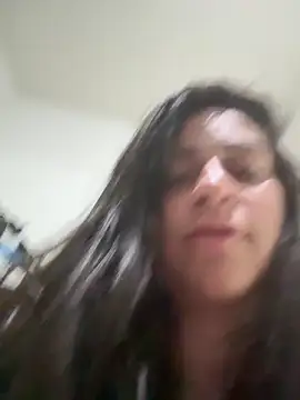 Show de Totoquinha_Cardoso na webcam