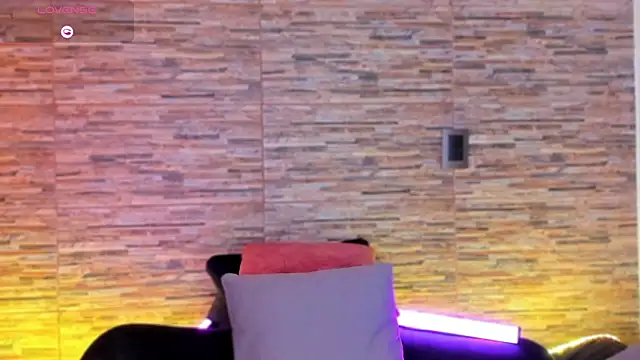 nath_redrex Chat XXX live