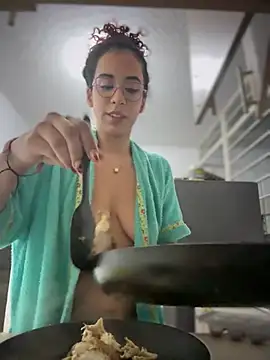 Woo_isDaphne 라이브 XXX 채팅