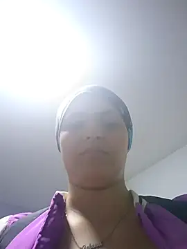 Chat +18 de valka_01 ao vivo