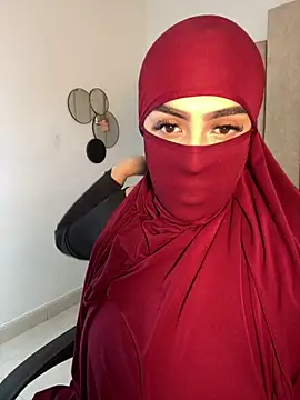 rashaaa_ – webcam-show