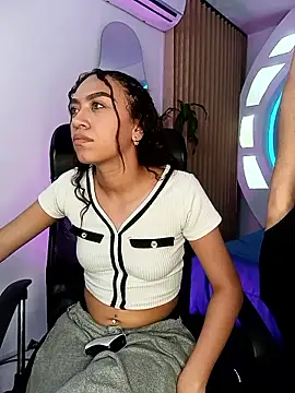 ritzabeth_daniel webcam show