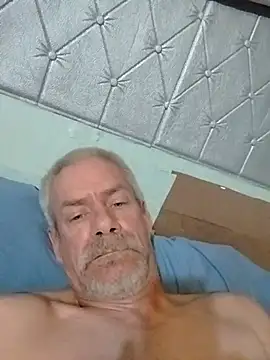 Biknight Pertunjukan Webcam