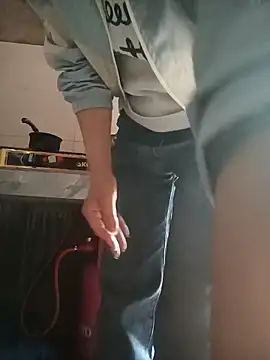 nangmo Chat XXX in diretta