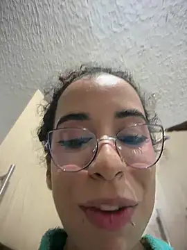 Chat XXX ao vivo de Woo_isDaphne