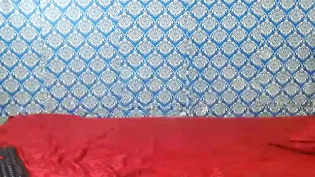 Živý XXX chat nikitahot3