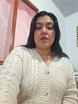 Živý XXX chat Sophie-hatter