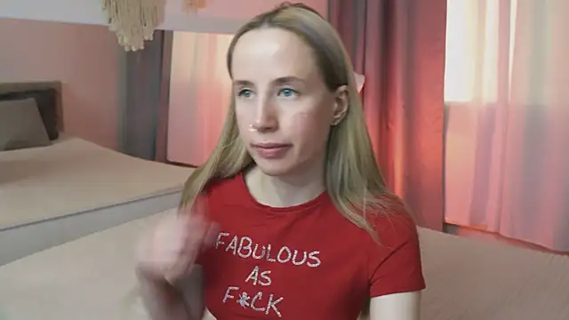 Živý XXX chat Cassie_Kelman