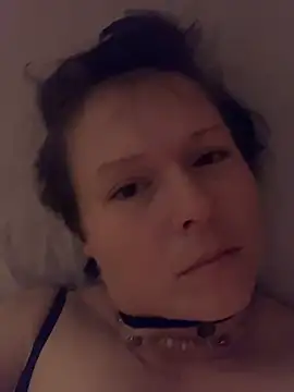 Živý XXX chat CUMFOREVERY1nTitTiES2