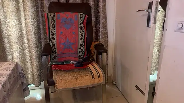 Živý XXX chat Cupid_of_Hearts