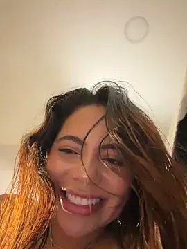 Czat XXX na żywo – Aryrosee