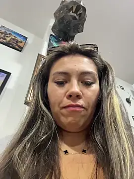 LIZ-06_のライブXXXチャット