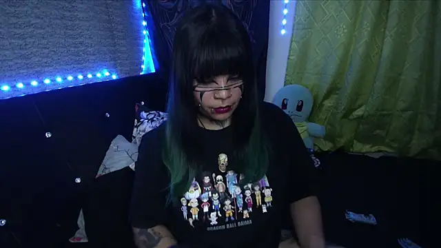 Czat XXX na żywo – Eta_carinae