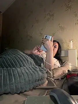 Živý XXX chat Naughtbaby_2025