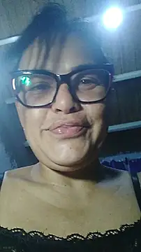 Онлайн чат XXX Xoticxenax