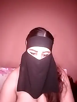 Miss_dou3ae Live XXX-chat