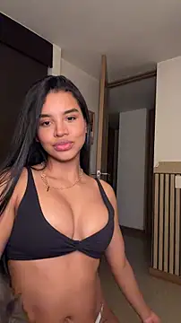 Živý XXX chat Tokio_Tokio