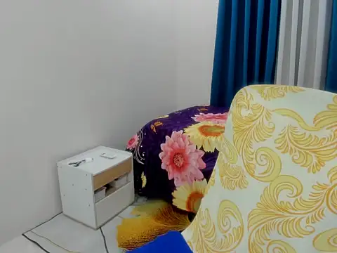 sweetkaley's Live XXX Chat