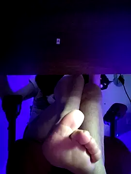 Miss_Carmilla's Live XXX Chat