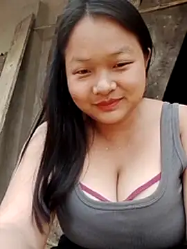 girl-babi: απευθείας συνομιλία ΧΧΧ