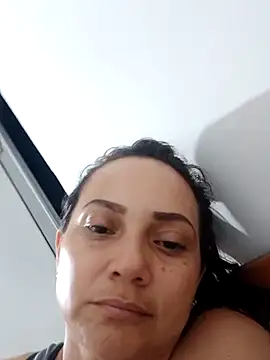 Amanda39's Live XXX Chat