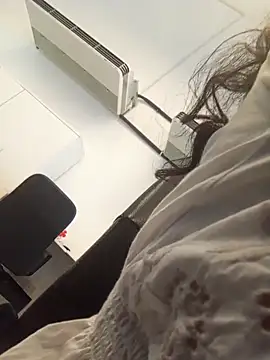 estradiolist 웹캠 쇼