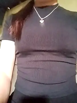 little-green-sprout Adlı Modelin Canlı XXX Sohbeti