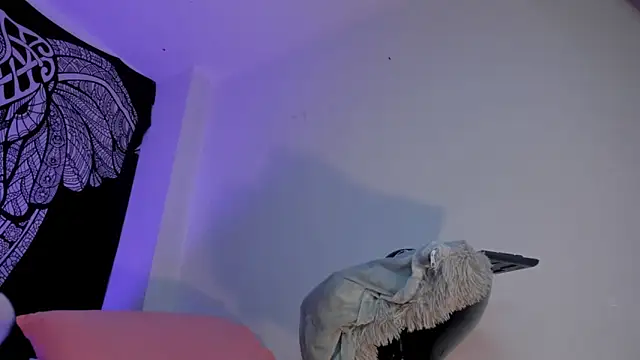 Anny_ferrer1: απευθείας συνομιλία ΧΧΧ