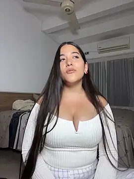 Živý XXX chat Nhefertary