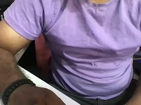 Pokazy przed kamerką – KingCobra_07