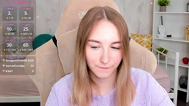 Онлайн чат XXX Shy_Polly